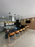 Casa de Condomínio com 4 Quartos à venda, 342m² no Centro, Cambé - Foto 10