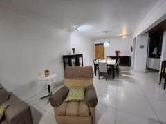 Apartamento com 3 Quartos à venda, 156m² no Cocó, Fortaleza - Foto 30