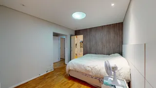 Apartamento com 3 Quartos à venda, 240m² no Cerqueira César, São Paulo - Foto 22