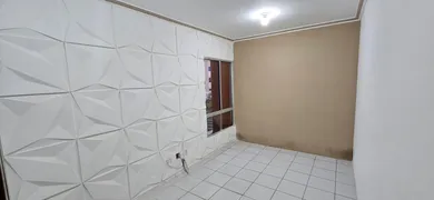 Apartamento com 2 Quartos à venda, 42m² no Janga, Paulista - Foto 16