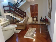 Casa com 4 Quartos à venda, 367m² no City Bussocaba, Osasco - Foto 18