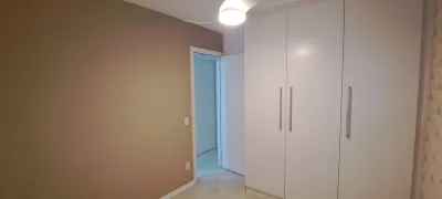 Apartamento com 3 Quartos para alugar, 95m² no Botafogo, Rio de Janeiro - Foto 25