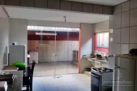 Casa com 3 Quartos à venda, 130m² no Jardim Sao Guilherme, Sorocaba - Foto 4