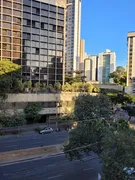 Flat com 1 Quarto para alugar, 40m² no Funcionários, Belo Horizonte - Foto 18