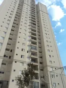 Apartamento com 3 Quartos à venda, 70m² no Vila Prudente, São Paulo - Foto 31