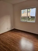 Apartamento com 2 Quartos à venda, 75m² no Bingen, Petrópolis - Foto 7