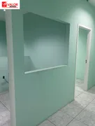 Conjunto Comercial / Sala para alugar, 90m² no Jardim Bonfiglioli, São Paulo - Foto 10