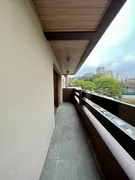 Apartamento com 4 Quartos à venda, 220m² no Jardim Avelino, São Paulo - Foto 5