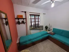 Casa com 5 Quartos para alugar, 160m² no Braga, Cabo Frio - Foto 45