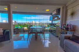 Apartamento com 2 Quartos à venda, 119m² no Engenheiro Luciano Cavalcante, Fortaleza - Foto 5