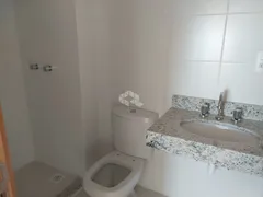 Apartamento com 2 Quartos à venda, 86m² no Alto Petrópolis, Porto Alegre - Foto 5