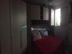 Apartamento com 2 Quartos à venda, 47m² no Chácaras Fazenda Coelho, Hortolândia - Foto 15