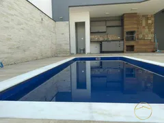 Casa com 3 Quartos à venda, 319m² no Jardim Residencial Chácara Ondina, Sorocaba - Foto 44