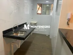 Apartamento com 3 Quartos à venda, 62m² no Bela Vista, Fortaleza - Foto 18