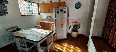 Casa com 4 Quartos à venda, 232m² no Santana, São Paulo - Foto 14