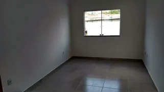 Casa com 4 Quartos à venda, 100m² no San Marino, Ribeirão das Neves - Foto 9