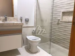 Casa com 3 Quartos à venda, 165m² no Betel, Marília - Foto 13