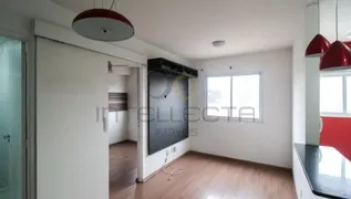 Apartamento com 1 Quarto à venda, 30m² no Cambuci, São Paulo - Foto 5