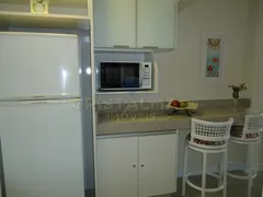 Apartamento com 2 Quartos para alugar, 70m² no Bombas, Bombinhas - Foto 10