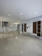 Casa de Condomínio com 3 Quartos à venda, 300m² no Cajuru do Sul, Sorocaba - Foto 3