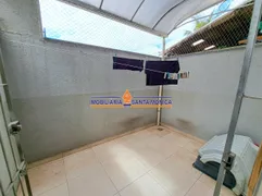 Casa com 2 Quartos à venda, 79m² no Santa Mônica, Belo Horizonte - Foto 20