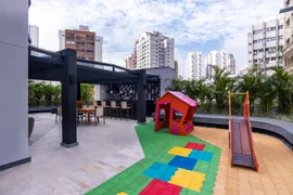 Apartamento com 1 Quarto à venda, 52m² no Itaim Bibi, São Paulo - Foto 6