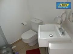 Casa de Condomínio com 3 Quartos à venda, 420m² no Jardim Res Vicente De Moraes, Sorocaba - Foto 25