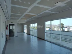 Conjunto Comercial / Sala para alugar, 87m² no Cavalhada, Porto Alegre - Foto 2