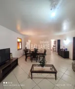 Casa com 3 Quartos à venda, 220m² no Campo Grande, São Paulo - Foto 4