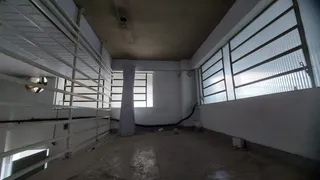 Galpão / Depósito / Armazém à venda, 380m² no Santa Cruz, Belo Horizonte - Foto 8
