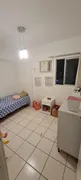 Apartamento com 2 Quartos à venda, 59m² no Boa Viagem, Recife - Foto 8