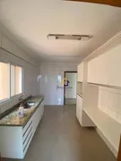 Apartamento com 2 Quartos à venda, 78m² no Vila Maceno, São José do Rio Preto - Foto 9