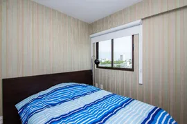 Apartamento com 2 Quartos para alugar, 57m² no Santo Amaro, Recife - Foto 9