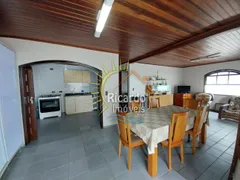 Casa com 3 Quartos à venda, 159m² no Ipanema, Pontal do Paraná - Foto 4