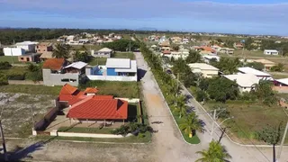 Terreno / Lote / Condomínio à venda, 360m² no Figueira, Arraial do Cabo - Foto 17
