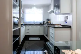 Apartamento com 3 Quartos à venda, 131m² no Jardim Anália Franco, São Paulo - Foto 11