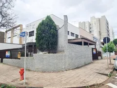 Casa Comercial com 5 Quartos para alugar, 150m² no Vila Larsen 1, Londrina - Foto 6