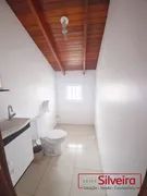 Casa com 5 Quartos à venda, 449m² no Menino Deus, Porto Alegre - Foto 15