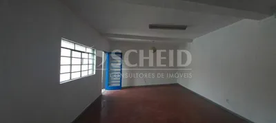 Galpão / Depósito / Armazém para alugar, 300m² no Cupecê, São Paulo - Foto 9