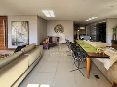 Apartamento com 2 Quartos à venda, 180m² no Caiçaras, Belo Horizonte - Foto 5