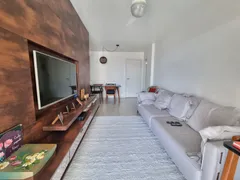 Apartamento com 2 Quartos à venda, 63m² no Cachambi, Rio de Janeiro - Foto 3