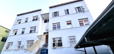 Apartamento com 2 Quartos à venda, 65m² no Quissama, Petrópolis - Foto 12