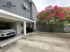 Casa com 3 Quartos à venda, 105m² no Cidade Alta, Caruaru - Foto 12