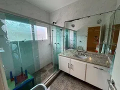 Casa de Condomínio com 3 Quartos para alugar, 382m² no Residencial Onze, Santana de Parnaíba - Foto 16
