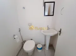 Conjunto Comercial / Sala para alugar, 60m² no Vila Aurora, São José do Rio Preto - Foto 6