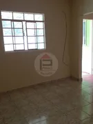 Casa com 1 Quarto para alugar, 45m² no Vila Nhocune, São Paulo - Foto 6