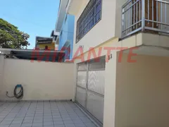 Casa com 3 Quartos à venda, 163m² no Lauzane Paulista, São Paulo - Foto 42