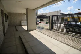 Prédio Inteiro à venda, 320m² no Jardim Santista, Mogi das Cruzes - Foto 13