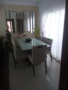 Casa de Vila com 4 Quartos à venda, 157m² no Jardim Residencial Martinez, Sorocaba - Foto 12