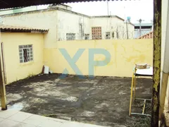 Casa com 4 Quartos à venda, 300m² no Porto Velho, Divinópolis - Foto 17